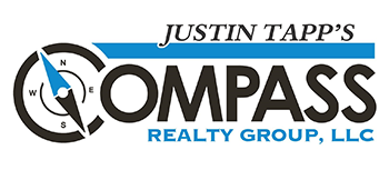 Compass Realty Group,LLC & DreamTree Forestry & Farms,LLC